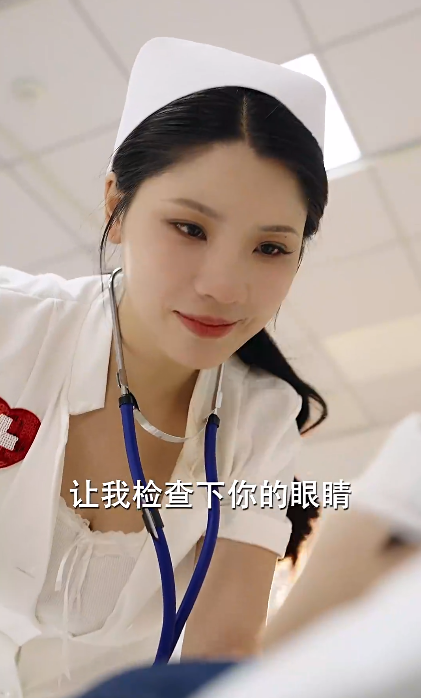 [夸克下载][小凡的快活生活][全30集][WEB-MP4/0.7G][国语中字][1080P][最新擦边下架短剧]-影音屋