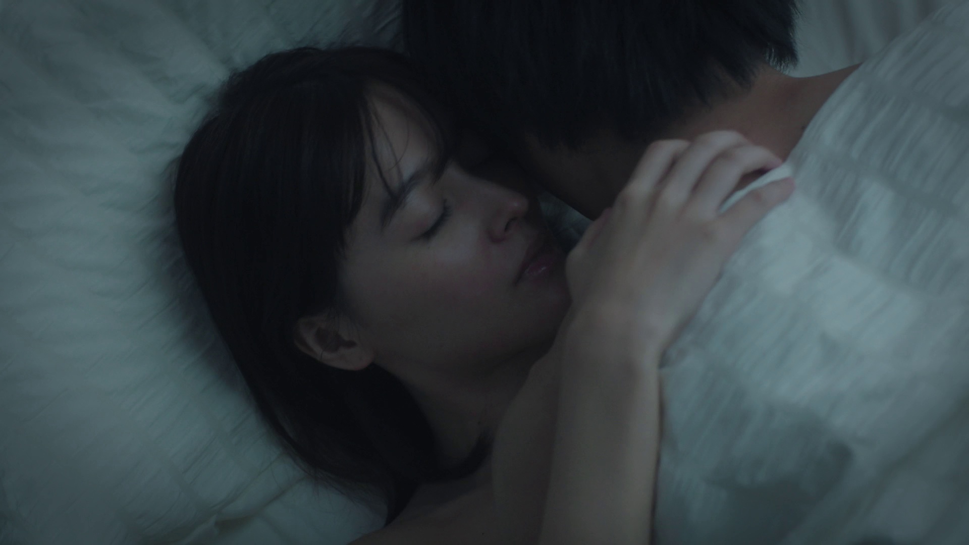 图片[8]-[夸克下载][瓜熟蒂落 未删减版][WEB-MKV/4.9G][日语中字][1080P][2024最新老处女追爱]-影音屋