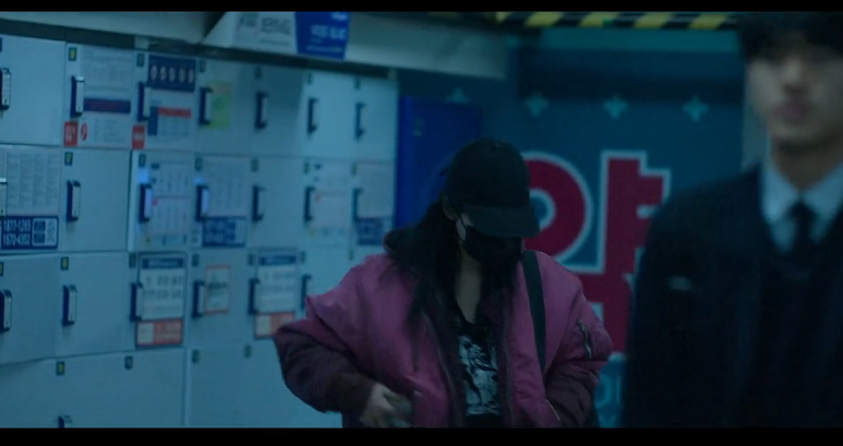 图片[3]-[夸克下载][江南重案组][全8集][WEB-MKV/5.9GB][韩语中字][1080P][韩犯罪剧 热剧完结]-影音屋