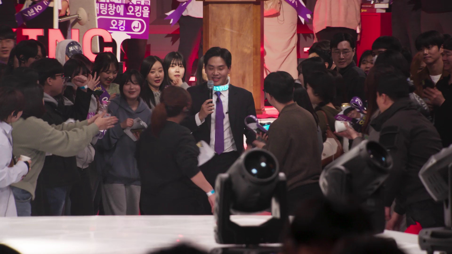 图片[7]-[夸克下载][激赞网红][全7集][WEB-MKV/17G][韩语中字][1080P][大尺度真人秀]-影音屋