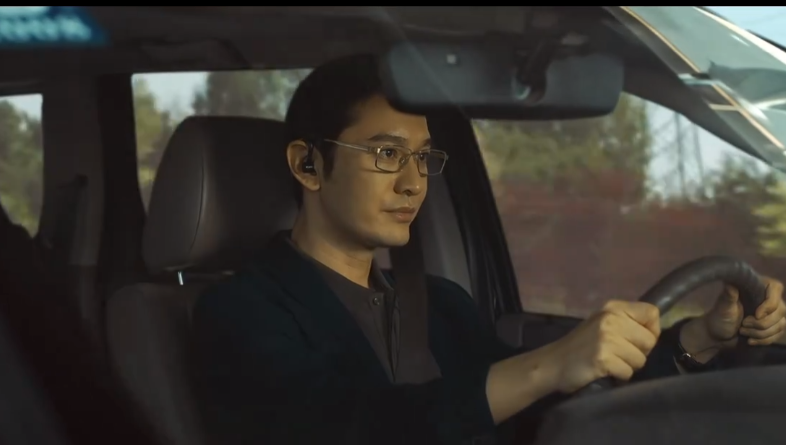 图片[5]-[夸克下载][赤热][全34集][WEB-MP4/16.5GB][国语中字][4K-2160P][已完结]-影音屋