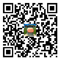 图片[2]-[夸克下载][脱线神话][全8集][WEB-MKV/16.4G][英语中字][1080P][最新大尺度魔幻喜剧]-影音屋