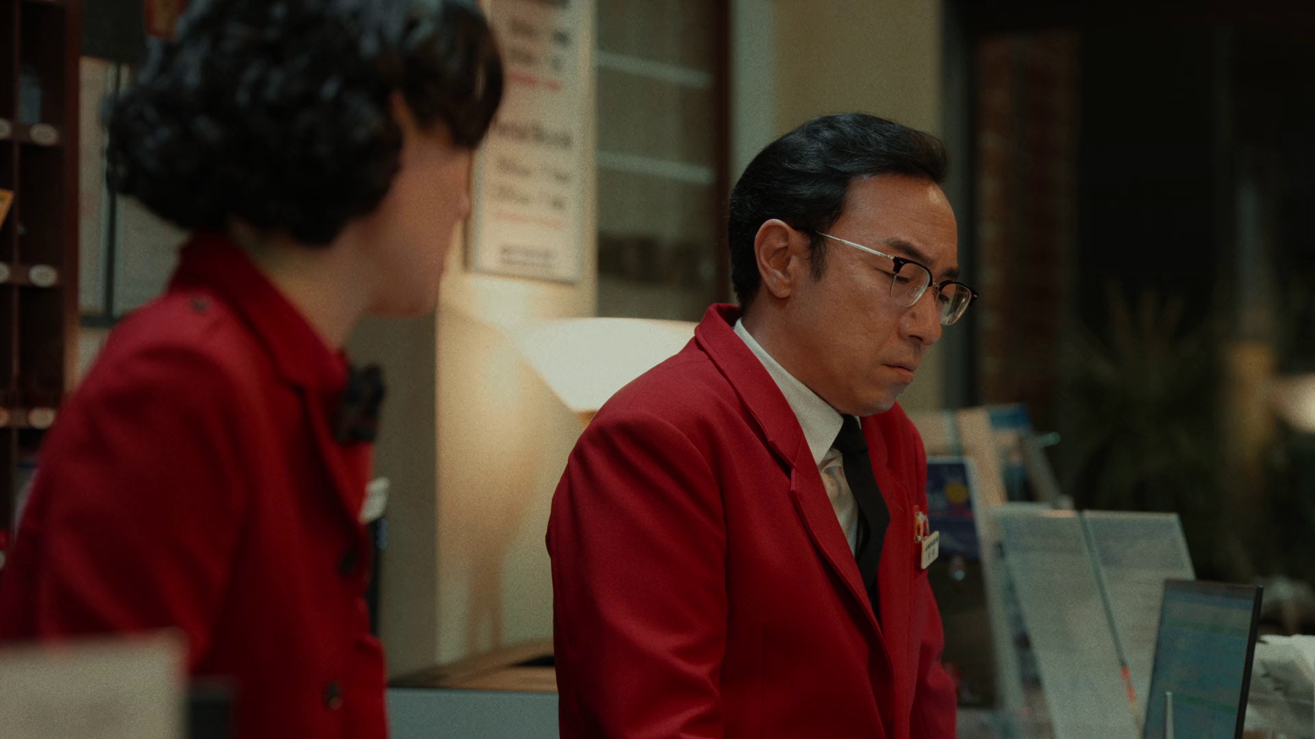 图片[7]-[夸克下载][热点][全10集][WEB-MKV/27.4G][英语中字][4K-2160P][8.4分热剧完结]-影音屋