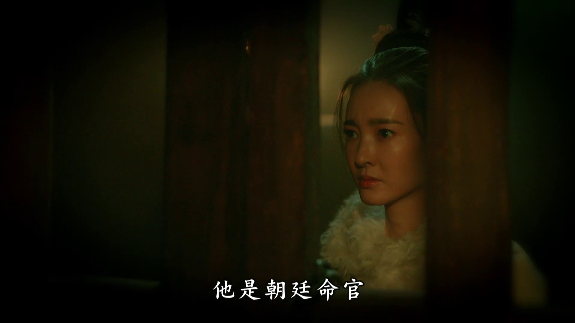 图片[7]-[夸克下载][大唐狄公案][全32集][WEB-MKV/240.8G][国语中字][4K-2160P][顶级收藏版]-影音屋