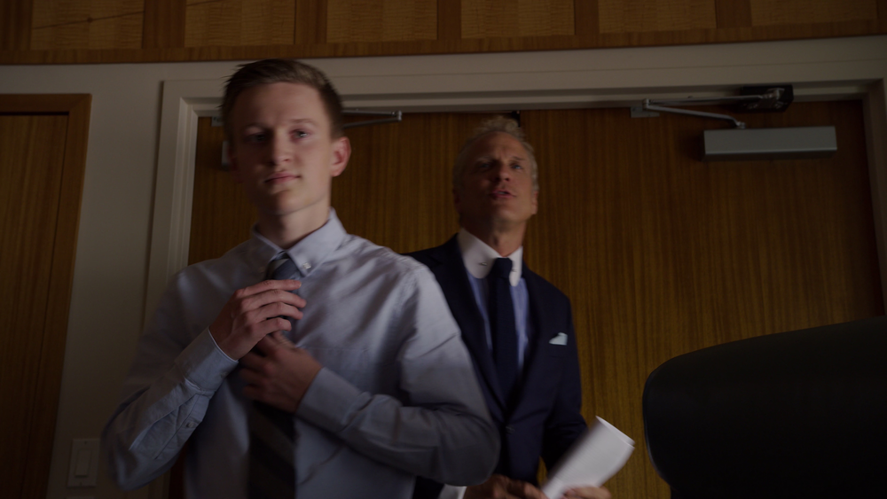 图片[4]-[夸克下载][风骚律师 未删减版[全六季][WEB-MP4/220G][英语中字][1080P][全季9.5+神剧]-影音屋