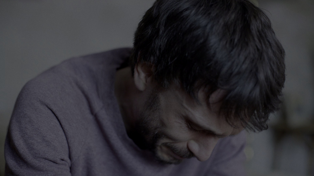 图片[2]-[夸克下载][驯鹿宝贝][全7集][WEB-MKV/23.3G][英语中字][4K-2160P][DV.HDR]-影音屋