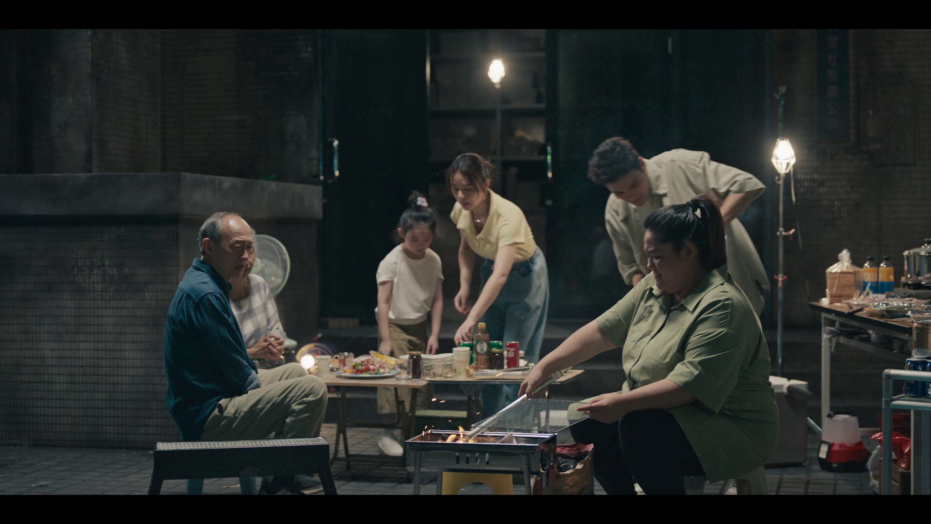 图片[5]-[夸克下载][人生清理员][全9集][WEB-MKV/22.7G][国语配音/中文字幕][1080P]-影音屋