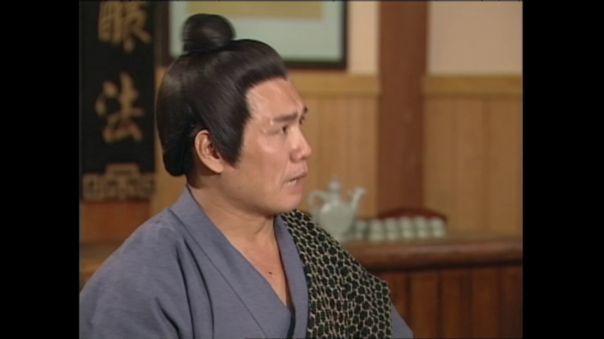 图片[4]-[夸克下载][洗冤录][全2季][WEB-MKV/61.7G][国语中字][1080P][欧阳震华经典]-影音屋