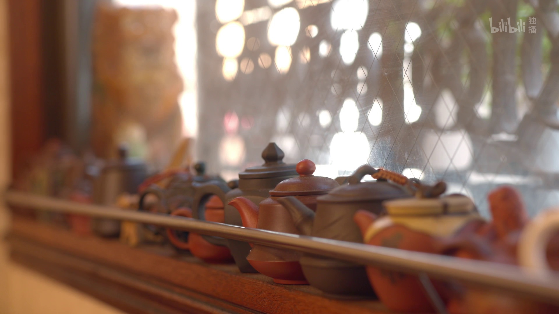 图片[4]-[夸克下载][孤独的美食家][全10季][WEB-MP4/125G][日语中字][1080P][9分神剧+特别篇]-影音屋