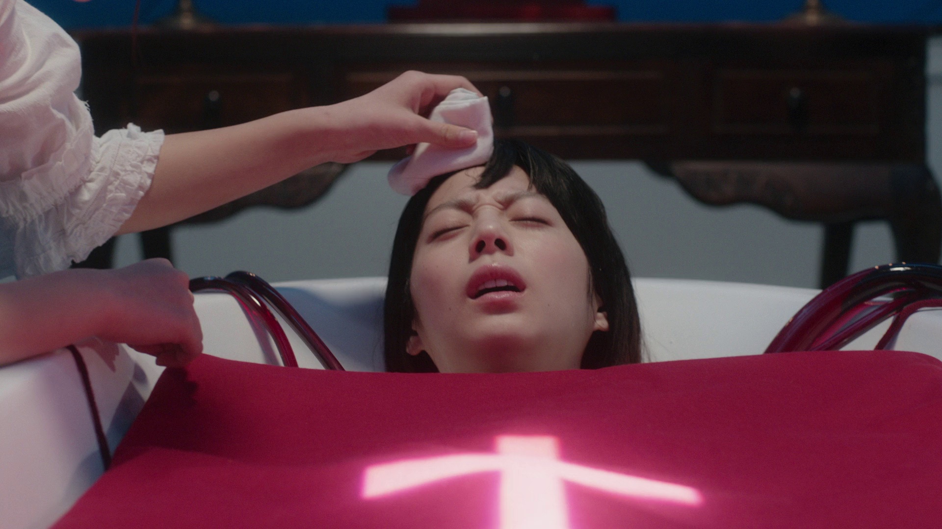 图片[3]-[夸克下载][东京吸血鬼酒店][全10集][WEB-MP4/24G][日语中字][1080P]-影音屋