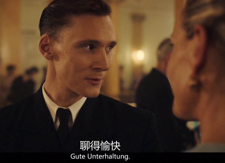 图片[3]-[夸克下载][从海底出击][全4季][WEB-MP4/28GB][德语中字][1080P]-影音屋