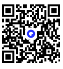 图片[2]-[夸克下载][抖音热门短剧爽片32部][WEB-MP4/22.4GB][国语中字][720P][爽片短剧10.24]-影音屋