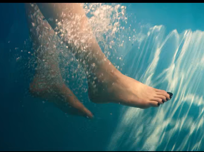 图片[2]-[夸克下载][无声蛙鸣][全08集][WEB-MP4/11.6GB][韩语中字][4K-2160P]-影音屋