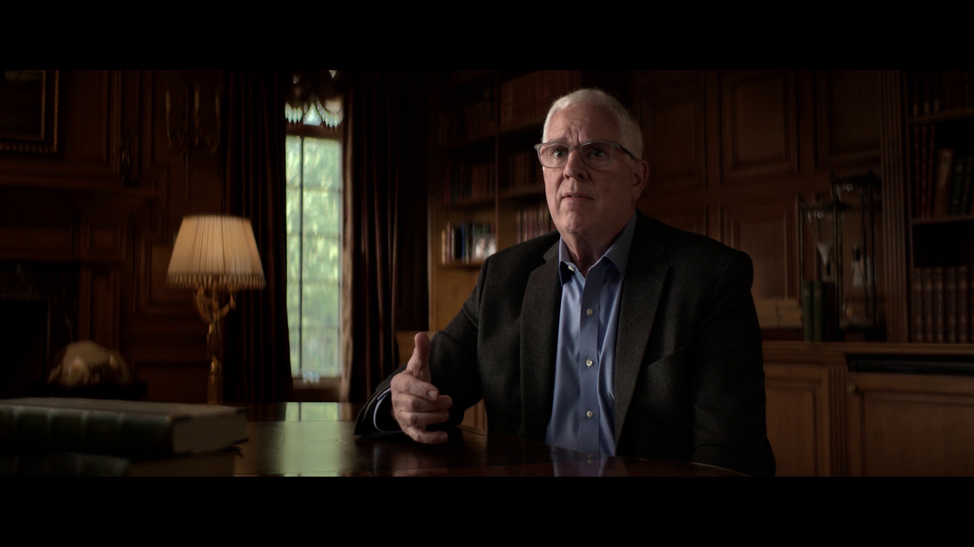 图片[8]-[夸克下载][全美缉凶：本·拉登][全3集][WEB-MKV/6.9G][英语中字][1080P][2025最新]-影音屋