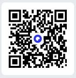 图片[7]-[夸克下载][中国有好菜][全33集][WEB-MKV/8.13G][国语中字][1080P][美食纪录]-影音屋