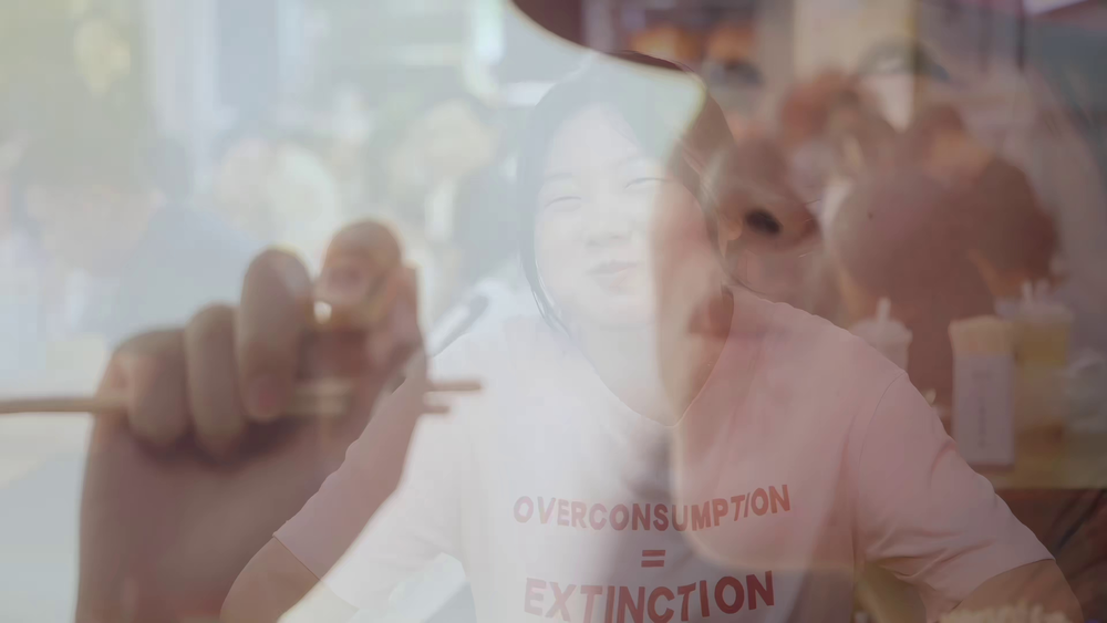 图片[4]-[夸克下载][江湖菜馆][全4季][WEB-MKV/32.9G][国语中字][4K-2160P][高分美食纪录片]-影音屋