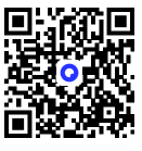 图片[2]-[夸克下载][抖音热门短剧爽片13部][WEB-MP4/10GB][国语中字][720P][爽片短剧10.14]-影音屋