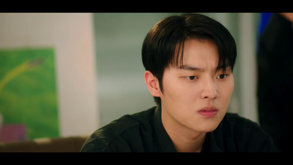 图片[5]-[夸克下载][那家伙是黑炎龙][全12集][WEB-MKV/21.5G][韩语中字][1080P][热剧完结]-影音屋