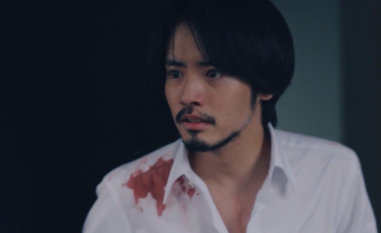 图片[3]-[夸克网盘] [Re: 复仇－在欲望的尽头][全10集][WEB-MP4/24.2GB][日语中字][4K-2160P]-影音屋