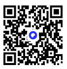 图片[4]-[夸克下载][被封禁的纪录片合集102部][WEB-MKV/31.3G][中文字幕][1080P][纪录片合集]-影音屋