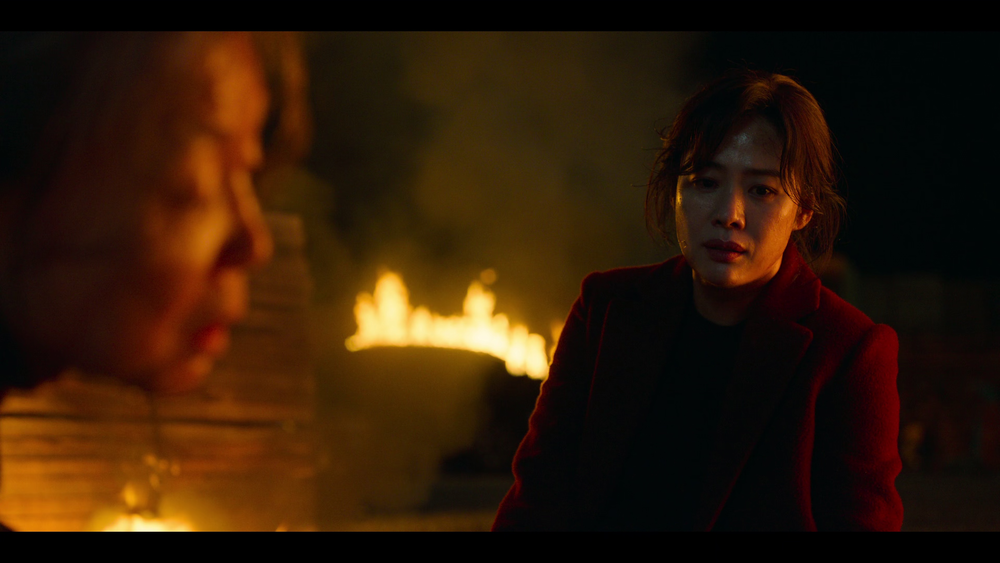 图片[7]-[夸克下载][遗赠的秘密][全6集][WEB-MKV/9.5G][韩语中字][1080P]-影音屋