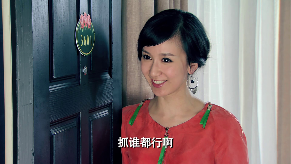 图片[7]-[夸克下载][爱情公寓][全5季][WEB-MKV/204G][国语中字][4K-2160P][附番外+大电影]-影音屋