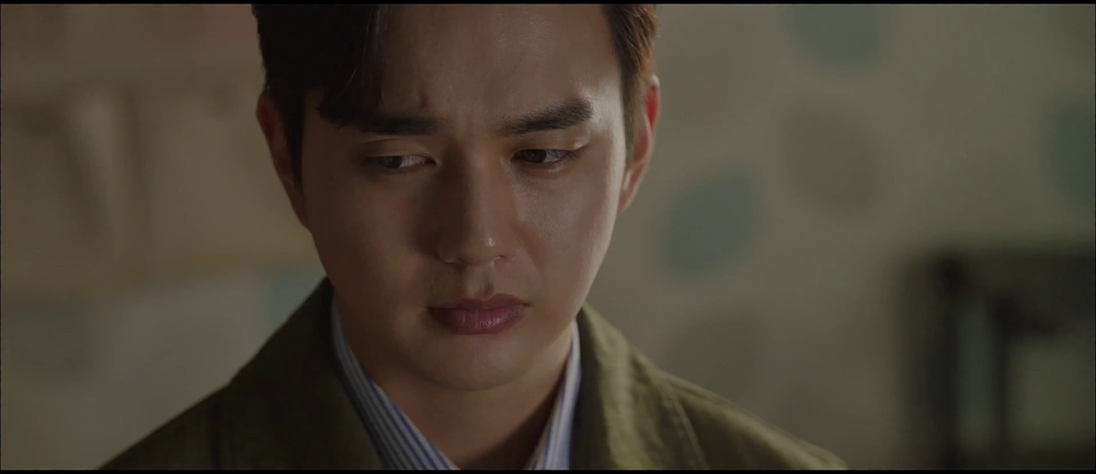 图片[5]-[夸克下载][超能警探][全16集][WEB-MKV/30G][韩语中字][4K-1640P][超人气漫画改编]-影音屋