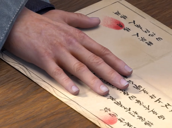 图片[4]-[夸克下载][回铭之烽火三月][全16集][WEB-MP4/19.3GB][国语中字][4K-2160P][精彩动画穿越剧]-影音屋