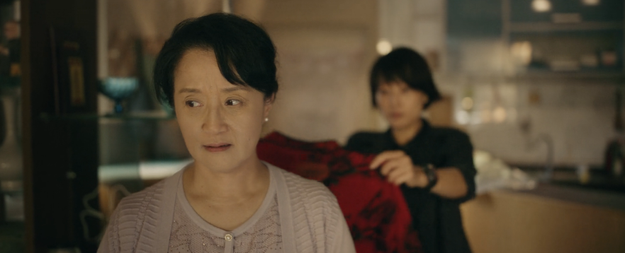 图片[4]-[夸克下载][错位][全15集][WEB-MKV/76G][国语中字][4K-2160P][EDR高码率][2024 马伊琍 佟大为 超前完结]-影音屋