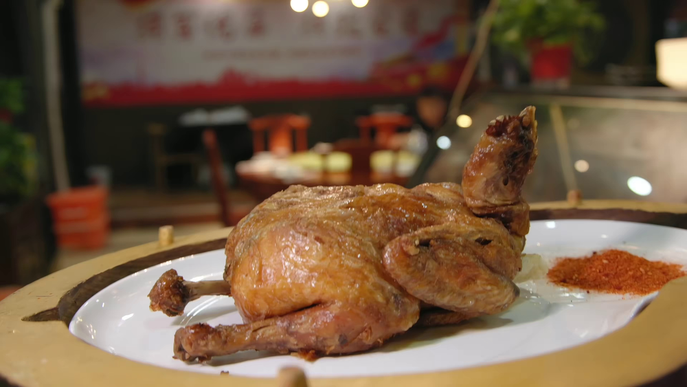 图片[6]-[夸克下载][江湖菜馆][全4季][WEB-MKV/32.9G][国语中字][4K-2160P][高分美食纪录片]-影音屋