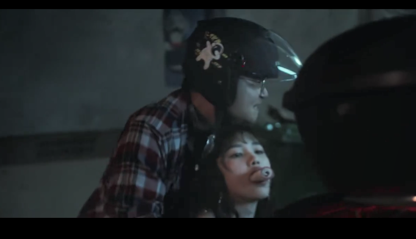 图片[5]-[夸克下载][刑侦现场][全18集][WEB-MKV/26G][国语中字][1080P][2025最新犯罪剧 点映完结]-影音屋