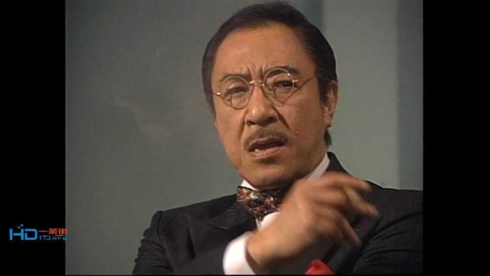 图片[4]-[夸克下载][1996 千王之王重出江湖][全40集][1080P-FOX版/每集约1.5G][国粤双语中文字幕][ts][谢贤/刘松仁][无台标]-影音屋