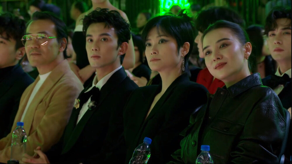 图片[5]-[夸克下载][2024腾讯视频星光大赏 多视角合集 ][国语中字][WEB-MKV/30.6G][1080P]-影音屋