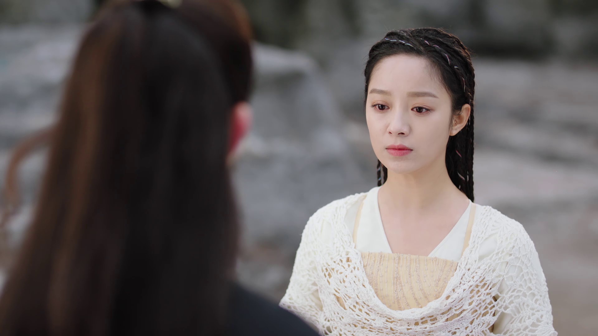 图片[7]-[夸克下载][狐狸在手][全29集][WEB-MKV/37.1G][国语中字][4K-2160P][超前点映完结 附彩蛋]-影音屋