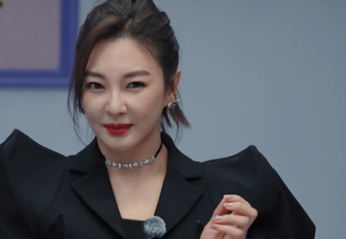 图片[4]-[夸克下载][女子推理社][全12集][WEB-MP4/51.6GB][国语中字][1080P][戚薇 张雨绮 李一桐]-影音屋