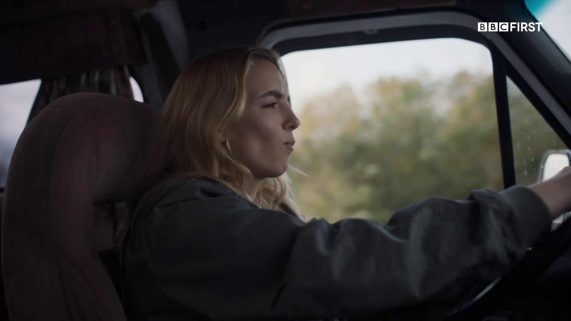 图片[5]-[夸克下载][杀死伊芙][全4季][WEB-MKV/50.7G][英语中字][1080P]-影音屋