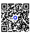 图片[6]-[夸克下载][渣男逃婚，她当场改嫁首富][全100集][WEB-MKV/1.1GB][国语中字][1080P][上头超爽性感短剧-影音屋