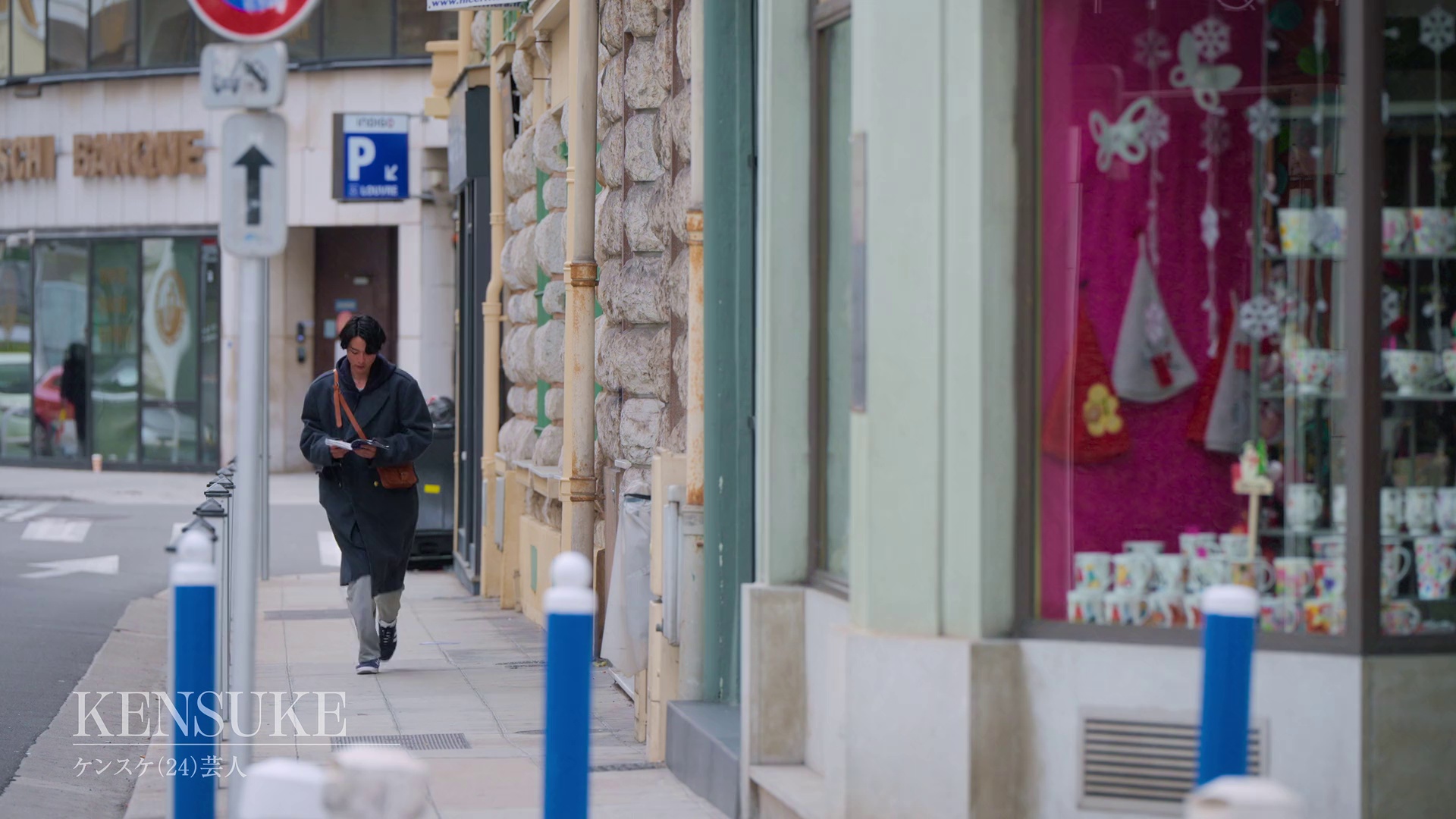 图片[3]-[夸克下载][线下恋爱][全10集][WEB-MKV/23.9G][简繁英字幕][1080P][最新日本恋综]-影音屋