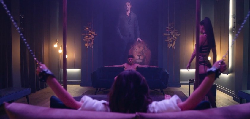 图片[4]-[夸克下载][黑帮大佬和我的365日][全3部][WEB-MP4/4.7GB][英语中字][1080P][大C未删减版]-影音屋