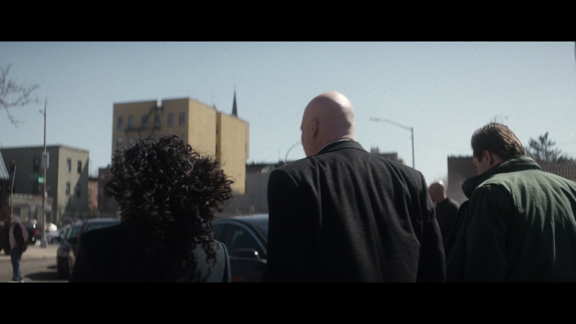 图片[4]-[夸克下载][夜魔侠：重生][全9集][WEB-MKV/43.8G][简繁英字幕][4K-2160P][漫威宇宙 新剧上线]-影音屋