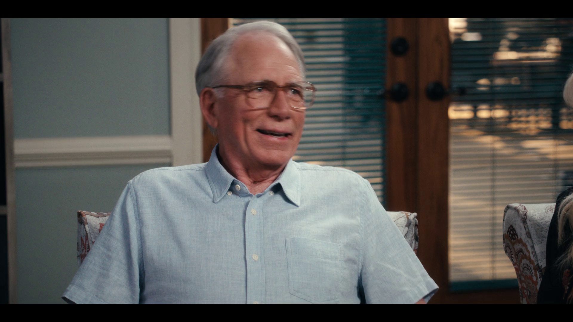 图片[5]-[夸克下载][新手老卧底][全8集][WEB-MKV/13G][英语中字][1080P][Netflix 最新犯罪喜剧]-影音屋