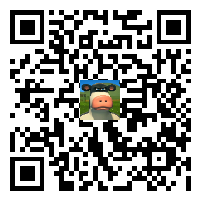 图片[2]-[夸克下载][诡秘之罪 / 怪诞][全10集][WEB-MKV/11G][英语中字][1080P][2024大热恐怖剧]-影音屋