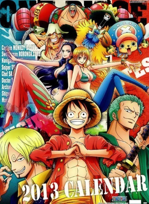 [夸克下载][海贼王][更至最新 持续更新][WEB-MKV/1.1T+][日语中字][1080P][附剧场版全集]-影音屋