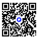 图片[7]-[夸克下载][剑来][全26集][WEB-MKV/23.5G][国语中字][4K-2160P][点映超前完结]-影音屋