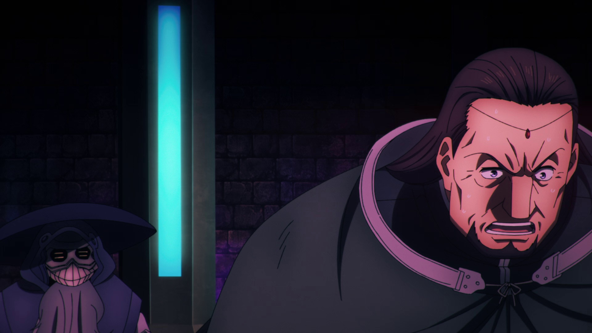 图片[6]-[夸克下载][魔域英雄传说][全12集][WEB-MKV/14.8G][日语中字][1080P]-影音屋