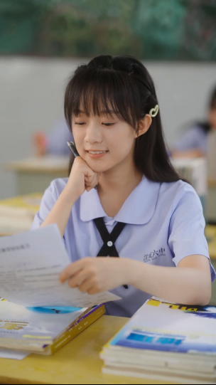 图片[5]-[夸克下载]好想你知道 哥哥狂撩我][合并1集][WEB-MKV/2.17GB][国语中字][1080P][上头超爽短剧]-影音屋