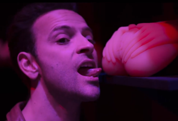 图片[2]-[夸克网盘] [超性/超情色大帝][全7集][WEB-MP4/13GB][意大利语中字][1080P][未删减]-影音屋