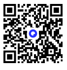 图片[6]-[夸克下载][大楚第一纨绔][全102集][WEB-MKV/1.8G][国语中字][1080P][穿越古代玩黑丝]-影音屋