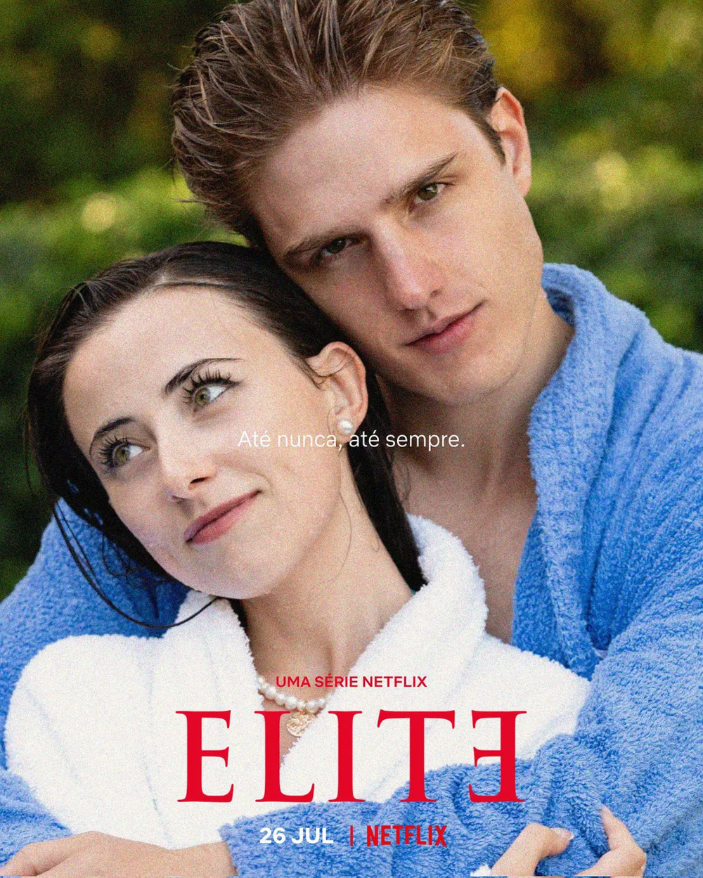 [夸克下载][名校风暴 第八季 未删减版][全8集][WEB-MKV/16.8G][西班牙语中字][1080P][今日最新 碎三观新季]-影音屋