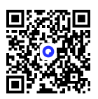 图片[2]-[夸克下载][大宋有奇案][全20集][WEB-MKV/9.5G][国语中字][1080P][古装探案 热剧完结]-影音屋